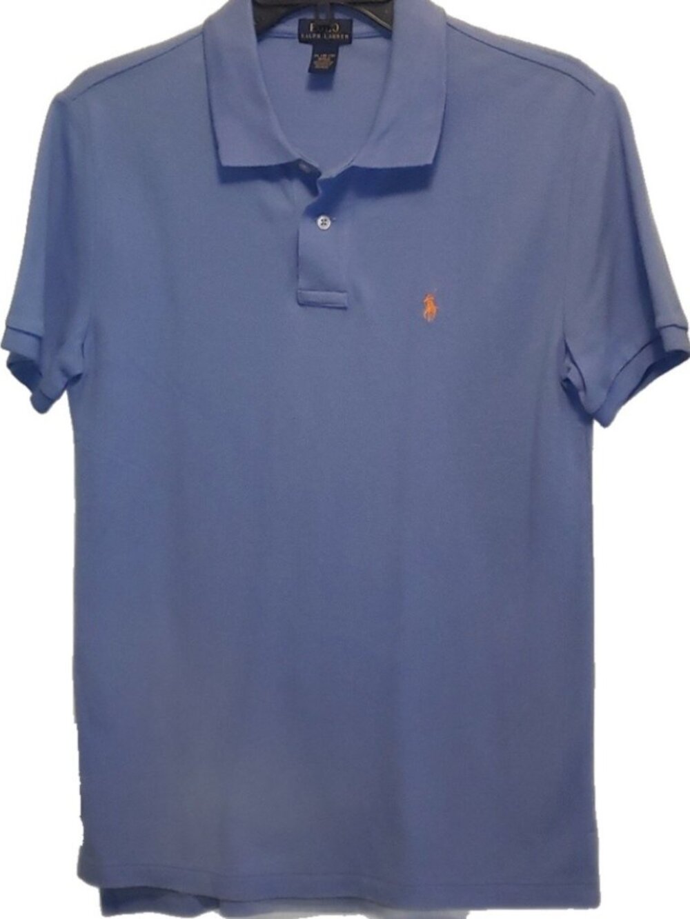 Ralph Lauren Polo Shirt